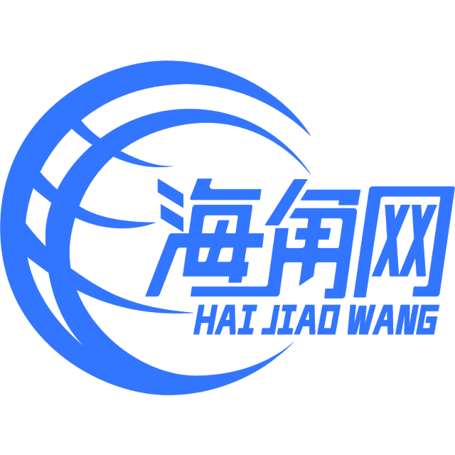花痴的康乃馨